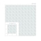 Surface Style Cross Section Peel & Stick Wallpaper